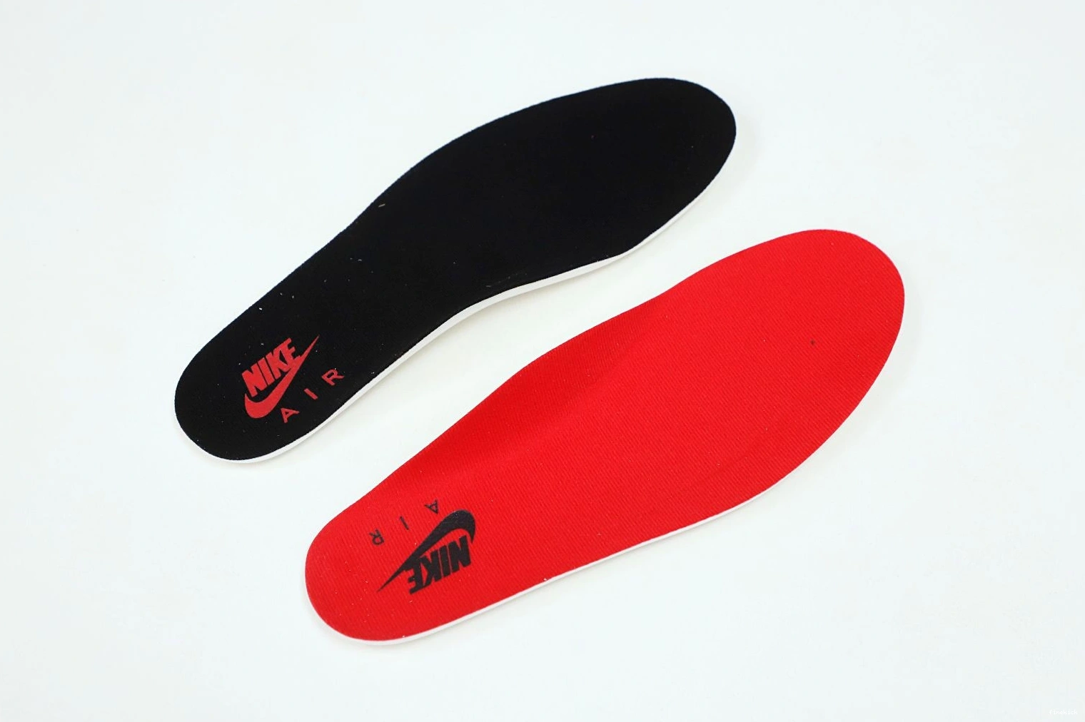 Jordan Air Jordan4 retro the4 what se 0117